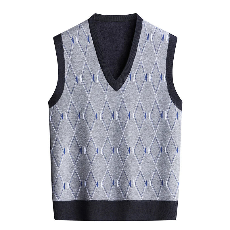 Outerwear by Style Heaven | High-Quality & Trendy Fashion