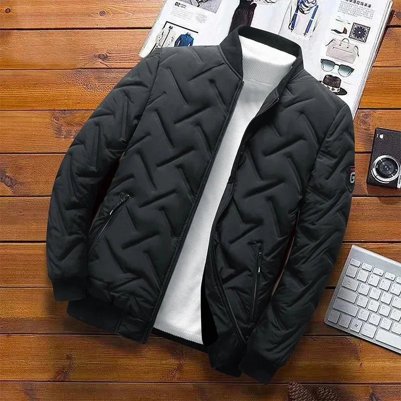 Outerwear by Style Heaven | High-Quality & Trendy Fashion