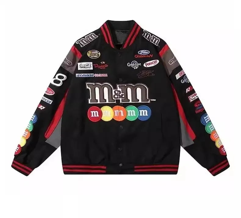 Coats & jackets by Style Heaven | High-Quality & Trendy Fashion