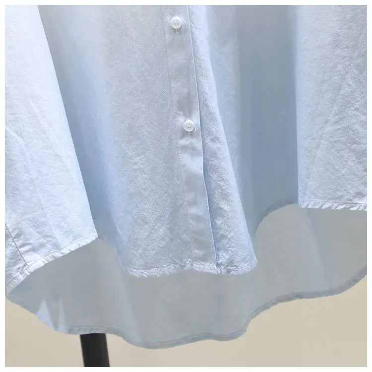 Clothing Tops by Style Heaven | High-Quality & Trendy Fashion