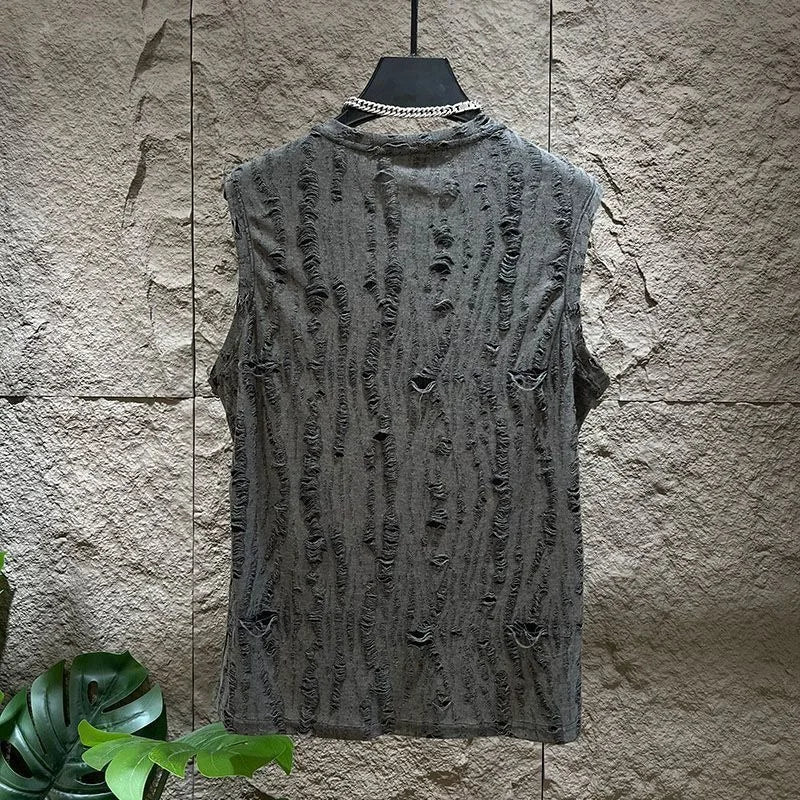 Clothing by Style Heaven | High-Quality & Trendy Fashion