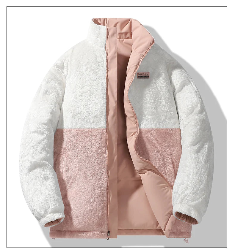 Outerwear by Style Heaven | High-Quality & Trendy Fashion