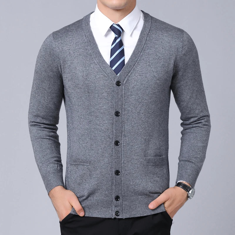 Clothing Tops by Style Heaven | High-Quality & Trendy Fashion