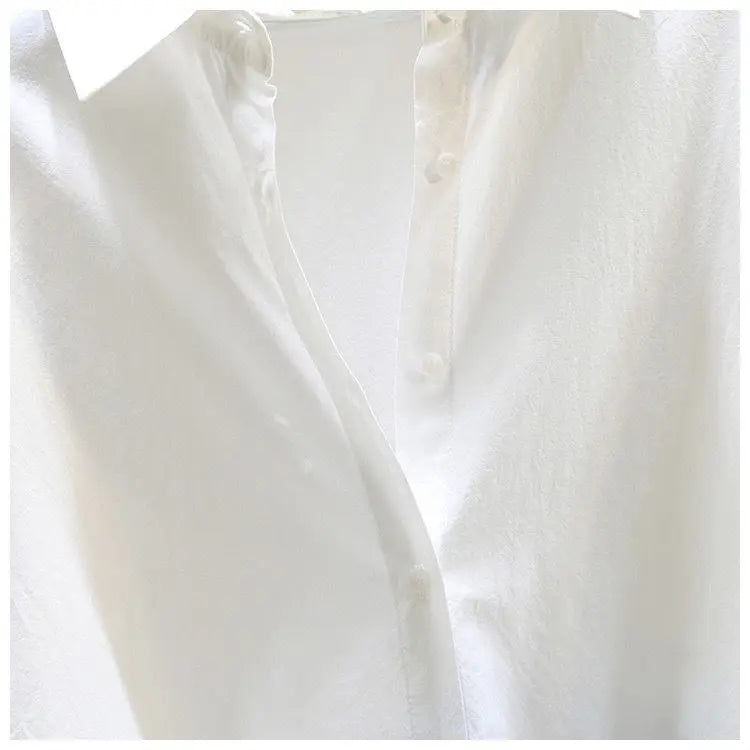 Clothing Tops by Style Heaven | High-Quality & Trendy Fashion