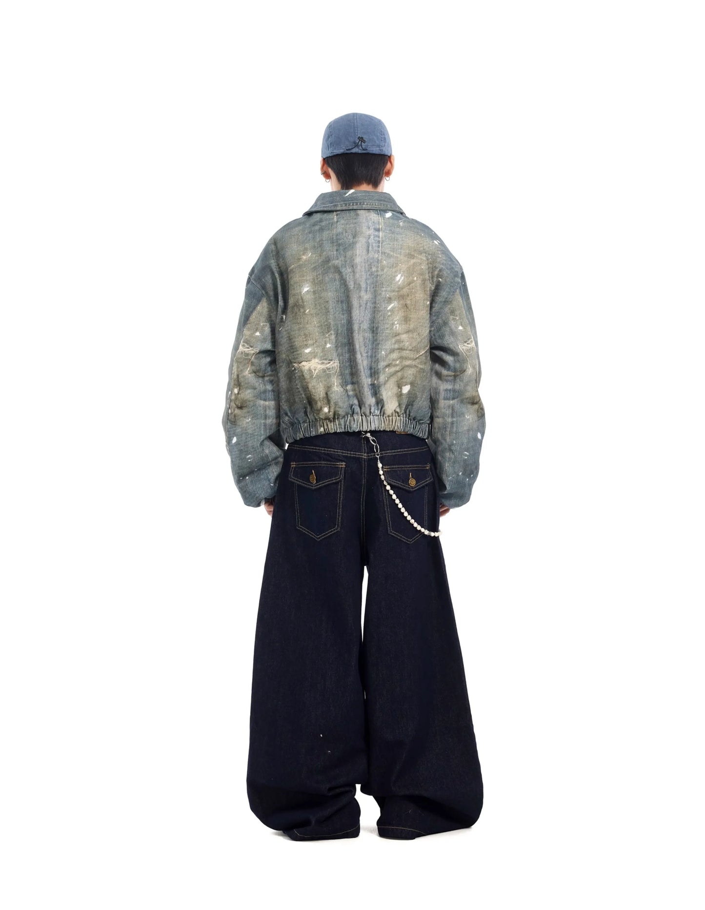 Fashion Apparel by Style Heaven | High-Quality & Trendy Fashion