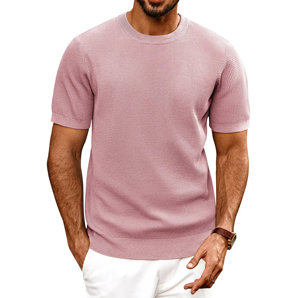Clothing Tops by Style Heaven | High-Quality & Trendy Fashion