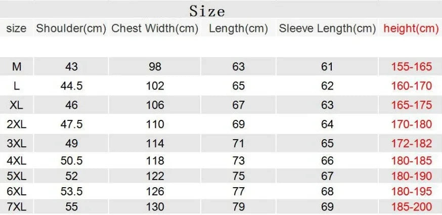 Outerwear by Style Heaven | High-Quality & Trendy Fashion