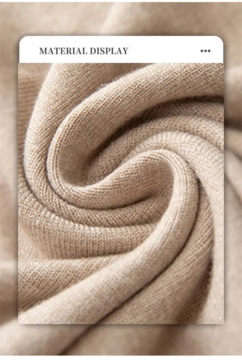 Outerwear by Style Heaven | High-Quality & Trendy Fashion