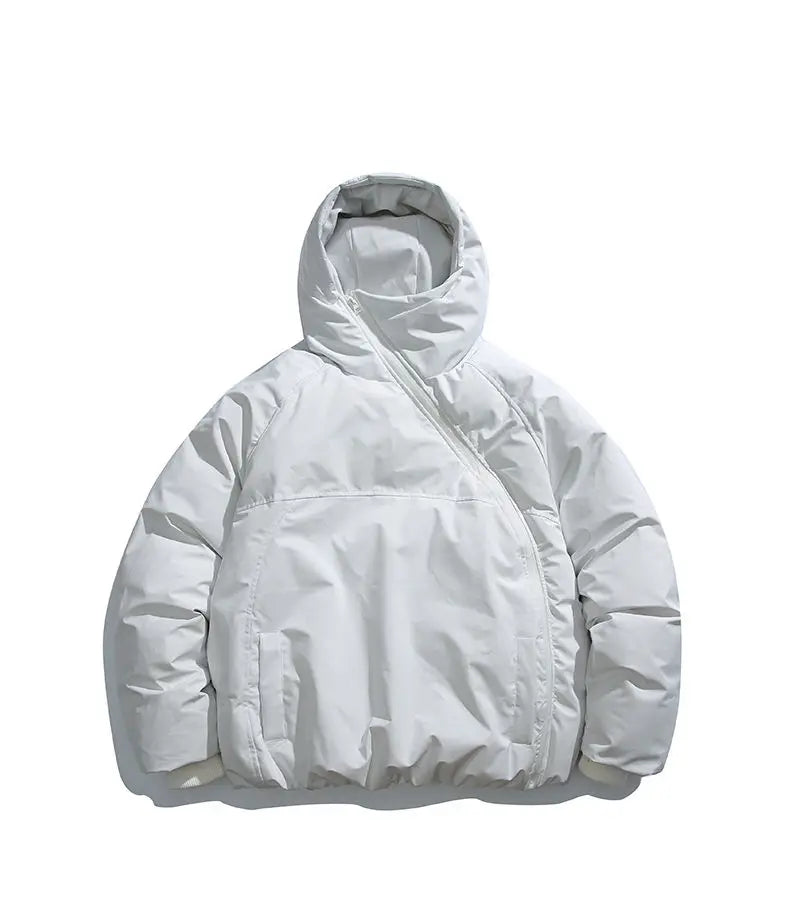 Coats & jackets by Style Heaven | High-Quality & Trendy Fashion