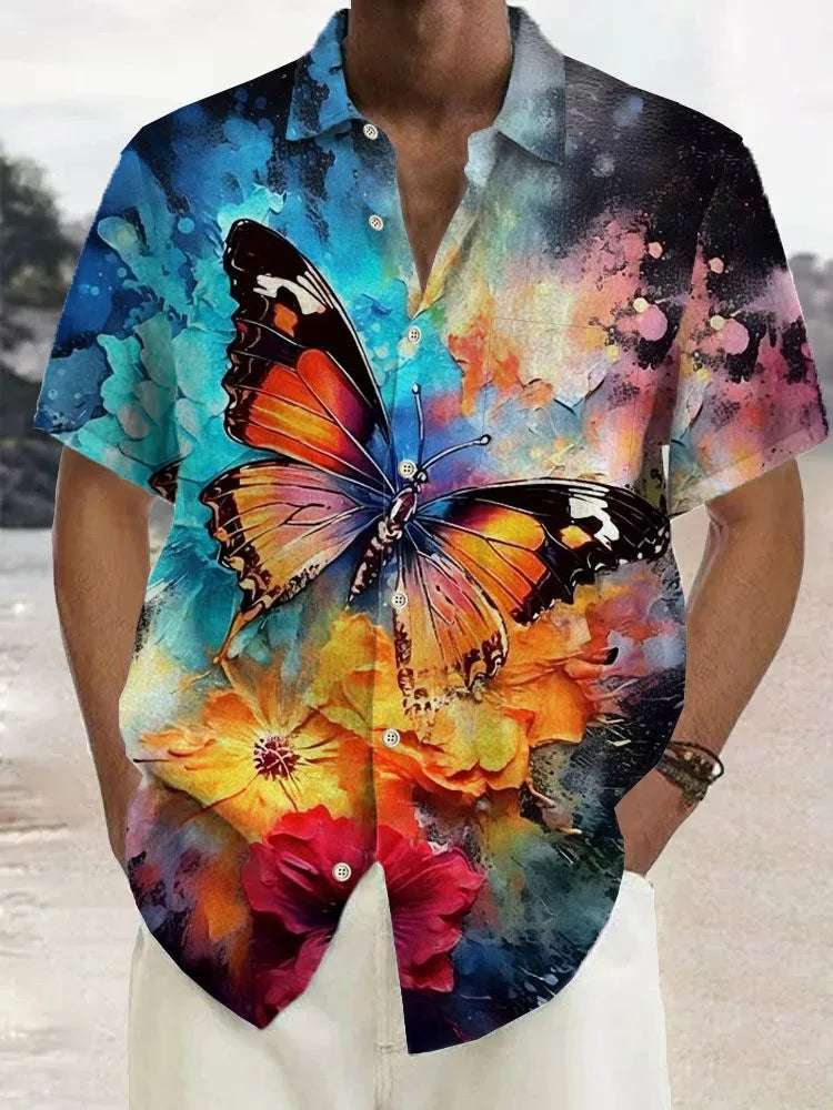 Clothing Tops by Style Heaven | High-Quality & Trendy Fashion