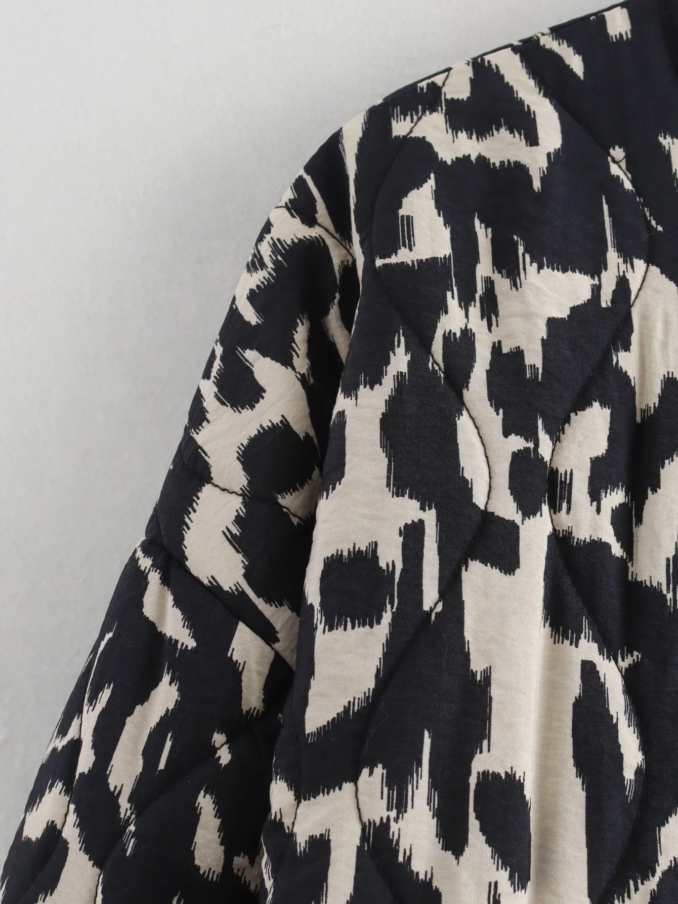 Outerwear by Style Heaven | High-Quality & Trendy Fashion