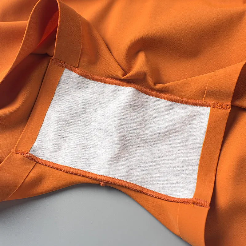 Women's Underpants by Style Heaven | High-Quality & Trendy Fashion