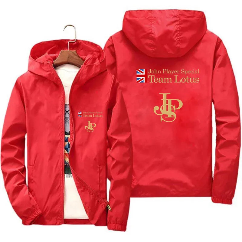 Outerwear by Style Heaven | High-Quality & Trendy Fashion