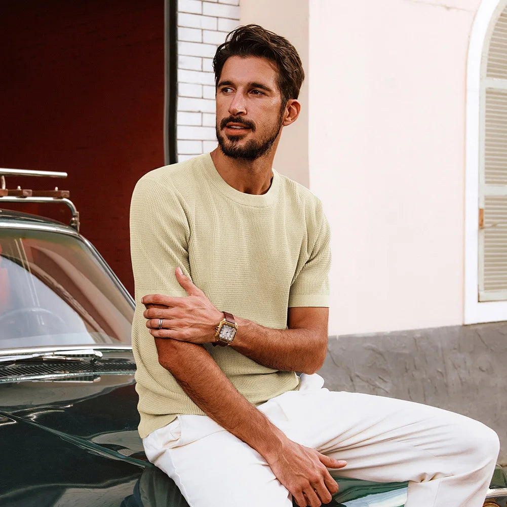 Clothing Tops by Style Heaven | High-Quality & Trendy Fashion