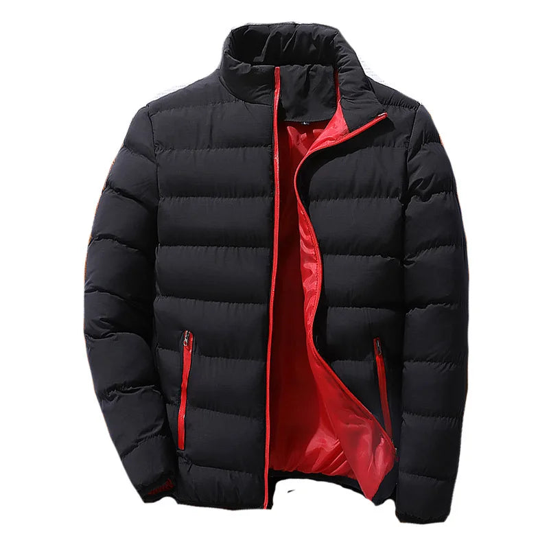 Outerwear by Style Heaven | High-Quality & Trendy Fashion
