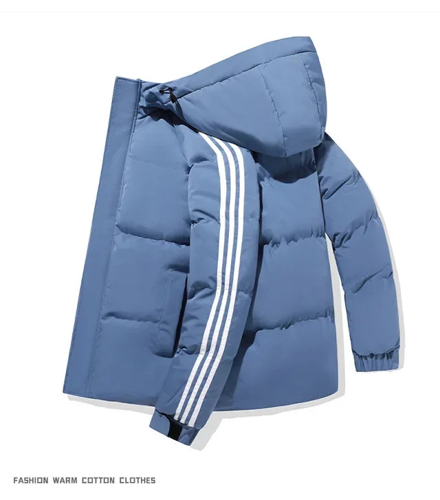Outerwear by Style Heaven | High-Quality & Trendy Fashion