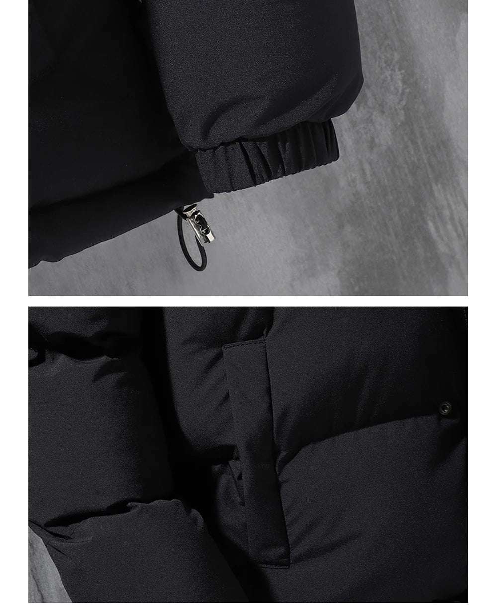 Outerwear by Style Heaven | High-Quality & Trendy Fashion