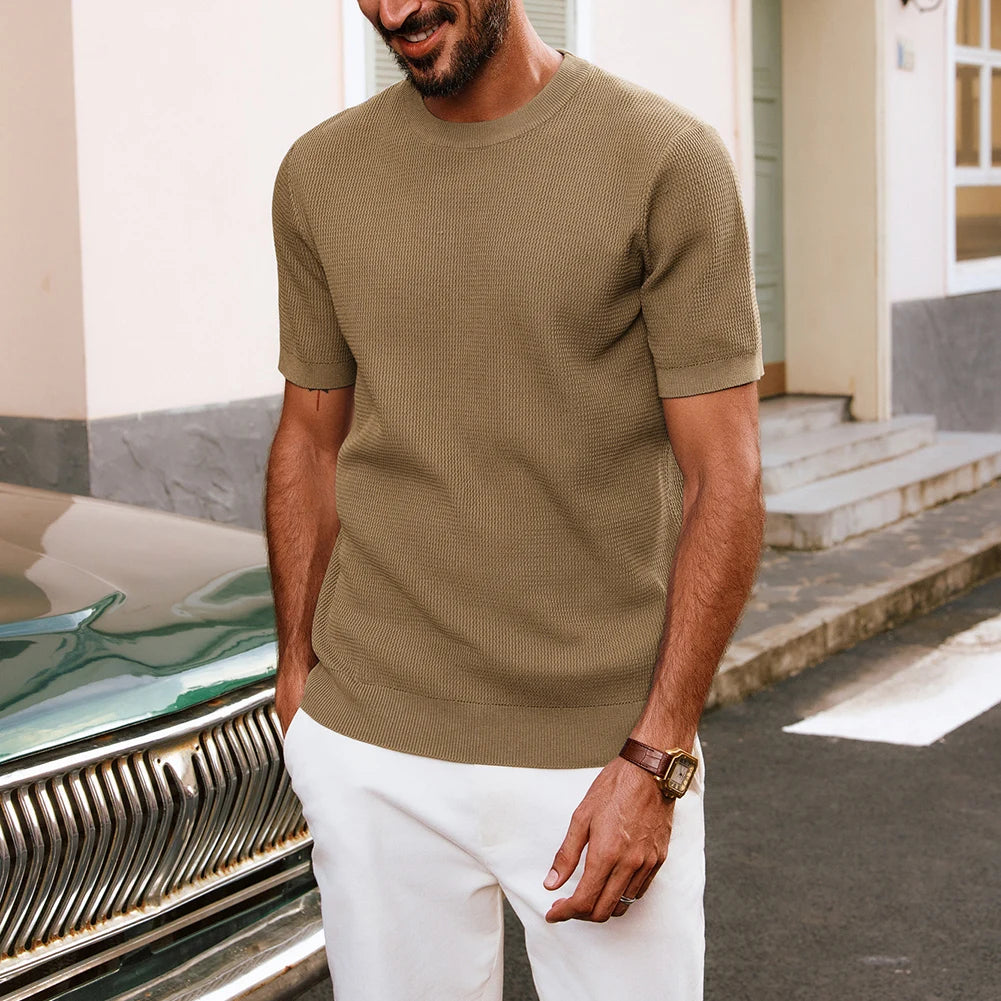 Clothing Tops by Style Heaven | High-Quality & Trendy Fashion