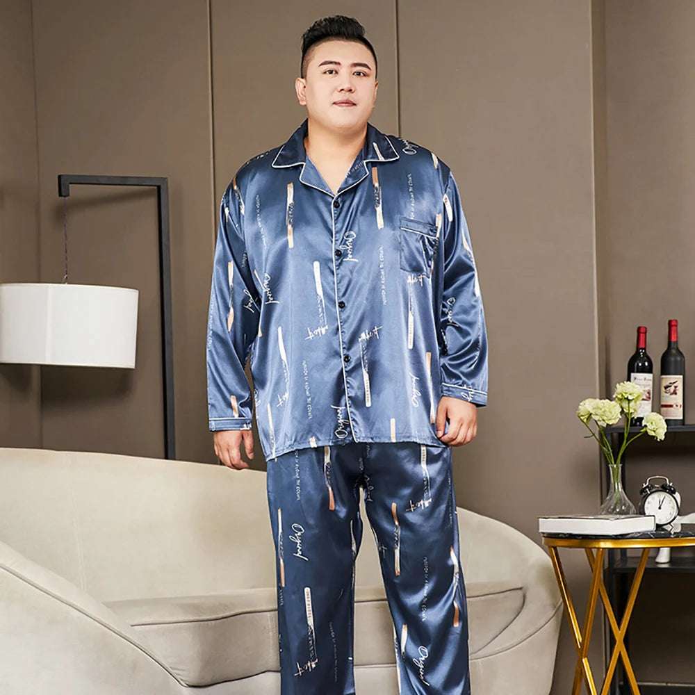 Sleepwear & Loungwear by Style Heaven | High-Quality & Trendy Fashion