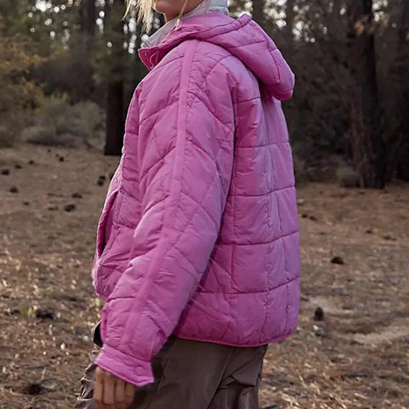 Outerwear by Style Heaven | High-Quality & Trendy Fashion