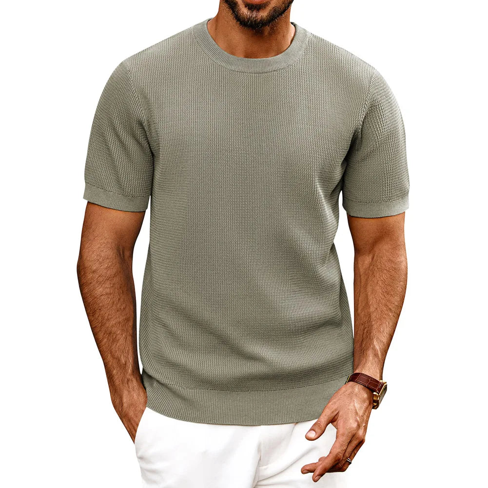Clothing Tops by Style Heaven | High-Quality & Trendy Fashion