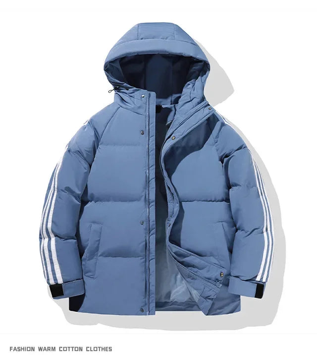 Outerwear by Style Heaven | High-Quality & Trendy Fashion