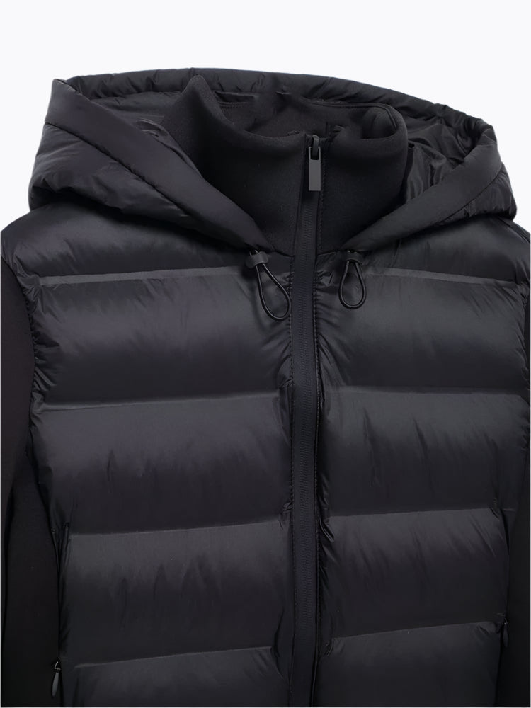 Outerwear by Style Heaven | High-Quality & Trendy Fashion