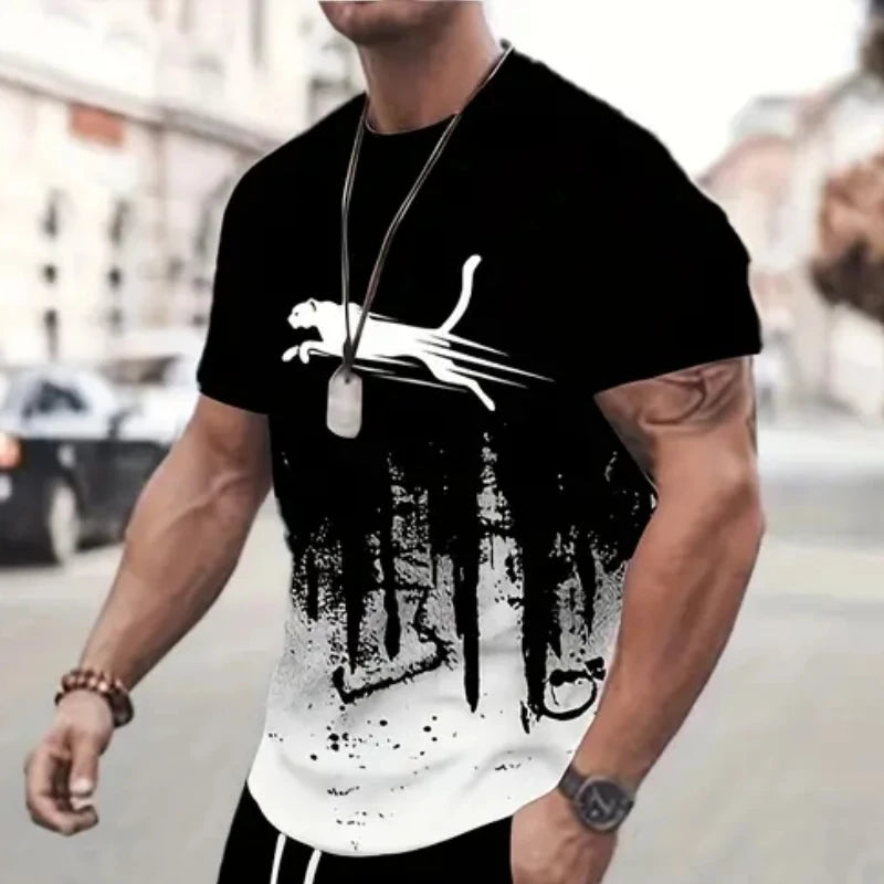 Clothing Tops by Style Heaven | High-Quality & Trendy Fashion