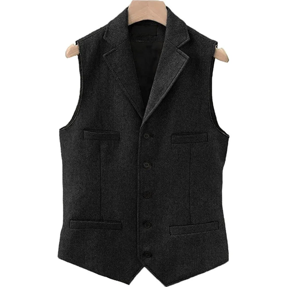Outerwear by Style Heaven | High-Quality & Trendy Fashion