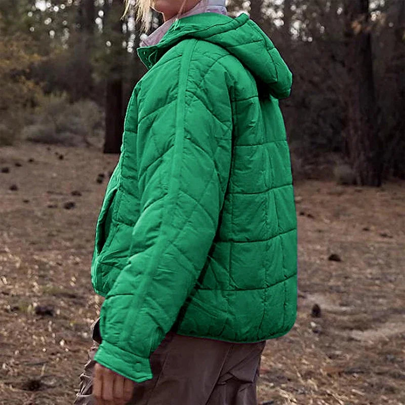 Outerwear by Style Heaven | High-Quality & Trendy Fashion