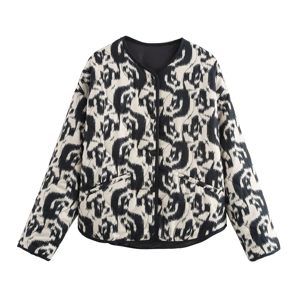 Outerwear by Style Heaven | High-Quality & Trendy Fashion