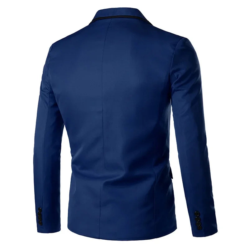 Clothing by Style Heaven | High-Quality & Trendy Fashion