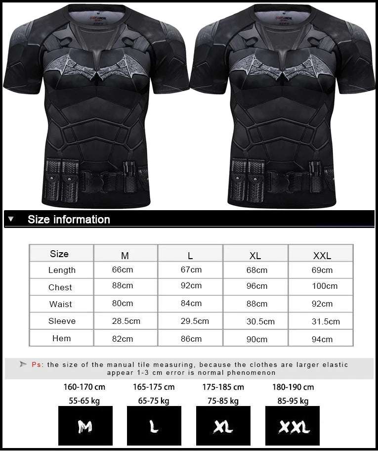 Clothing top by Style Heaven | High-Quality & Trendy Fashion