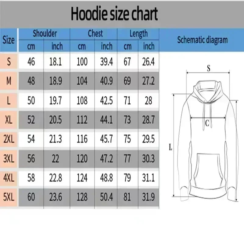 Clothing Tops by Style Heaven | High-Quality & Trendy Fashion