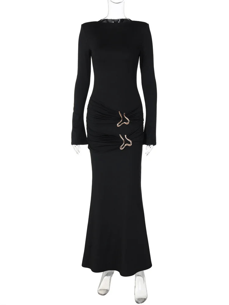 Clothing by Style Heaven | High-Quality & Trendy Fashion
