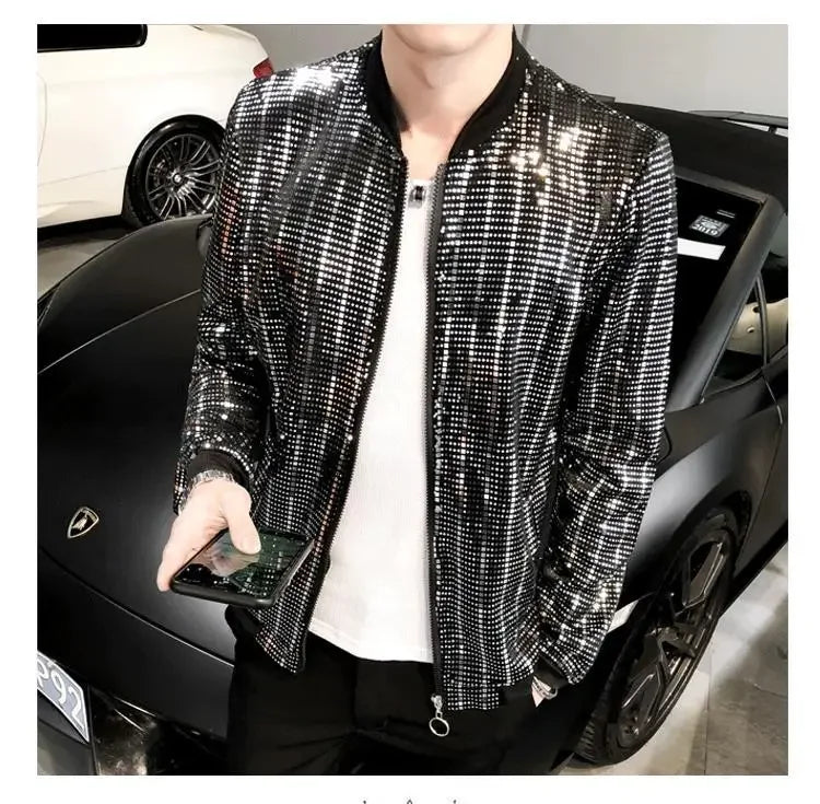 Outerwear by Style Heaven | High-Quality & Trendy Fashion