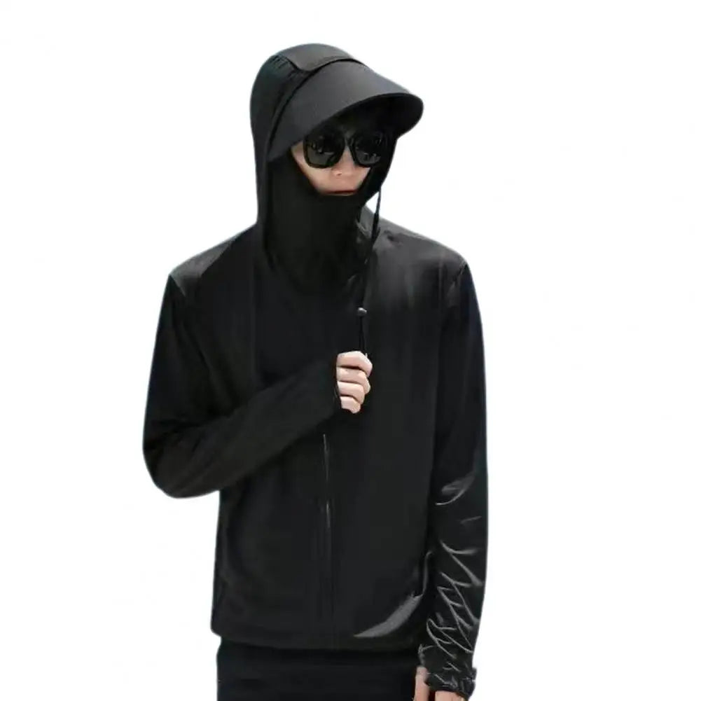 Outerwear by Style Heaven | High-Quality & Trendy Fashion