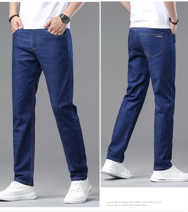 Pants by Style Heaven | High-Quality & Trendy Fashion