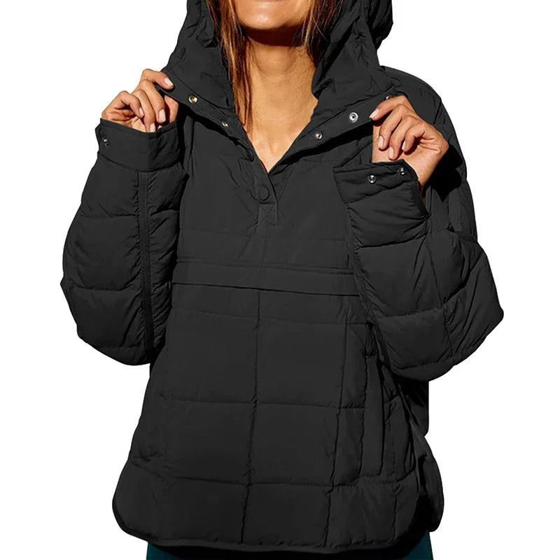 Outerwear by Style Heaven | High-Quality & Trendy Fashion