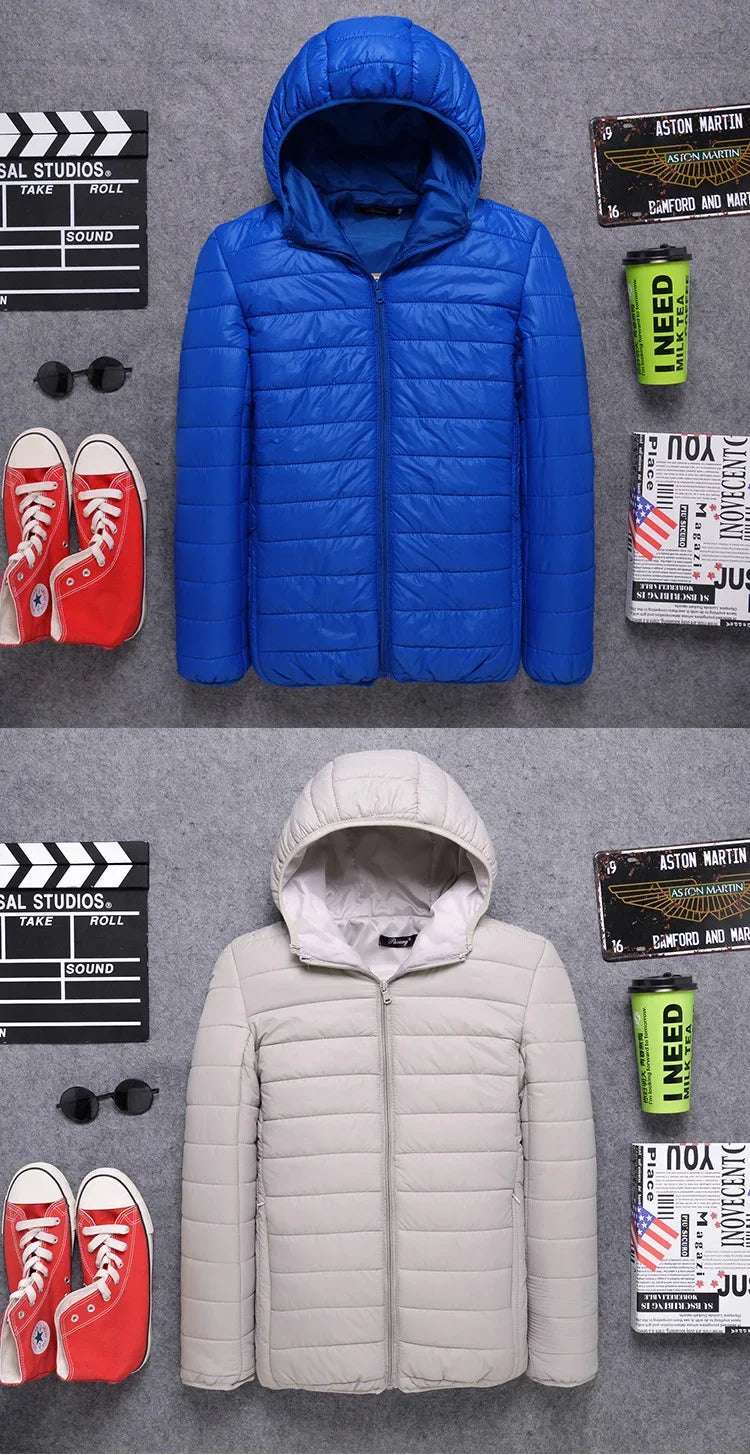 Outerwear by Style Heaven | High-Quality & Trendy Fashion