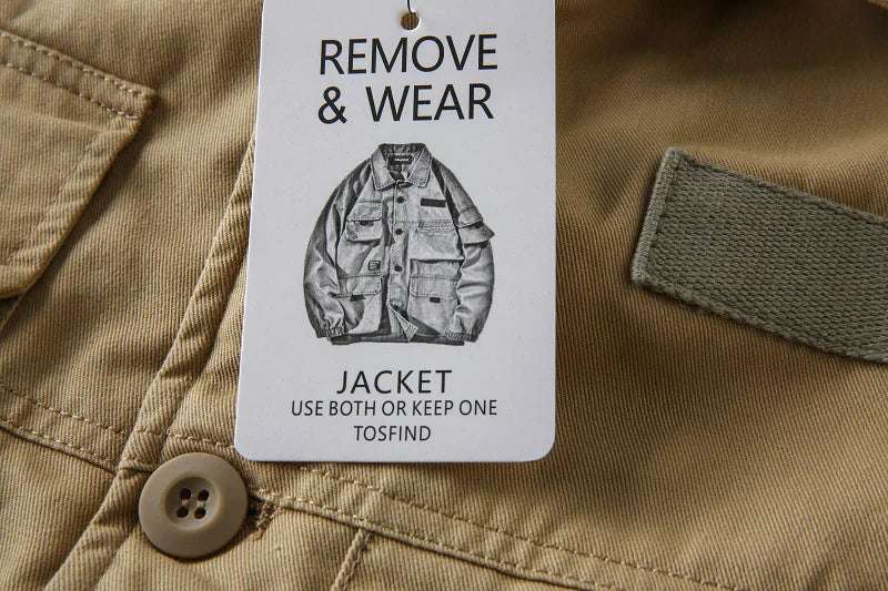 Outerwear by Style Heaven | High-Quality & Trendy Fashion