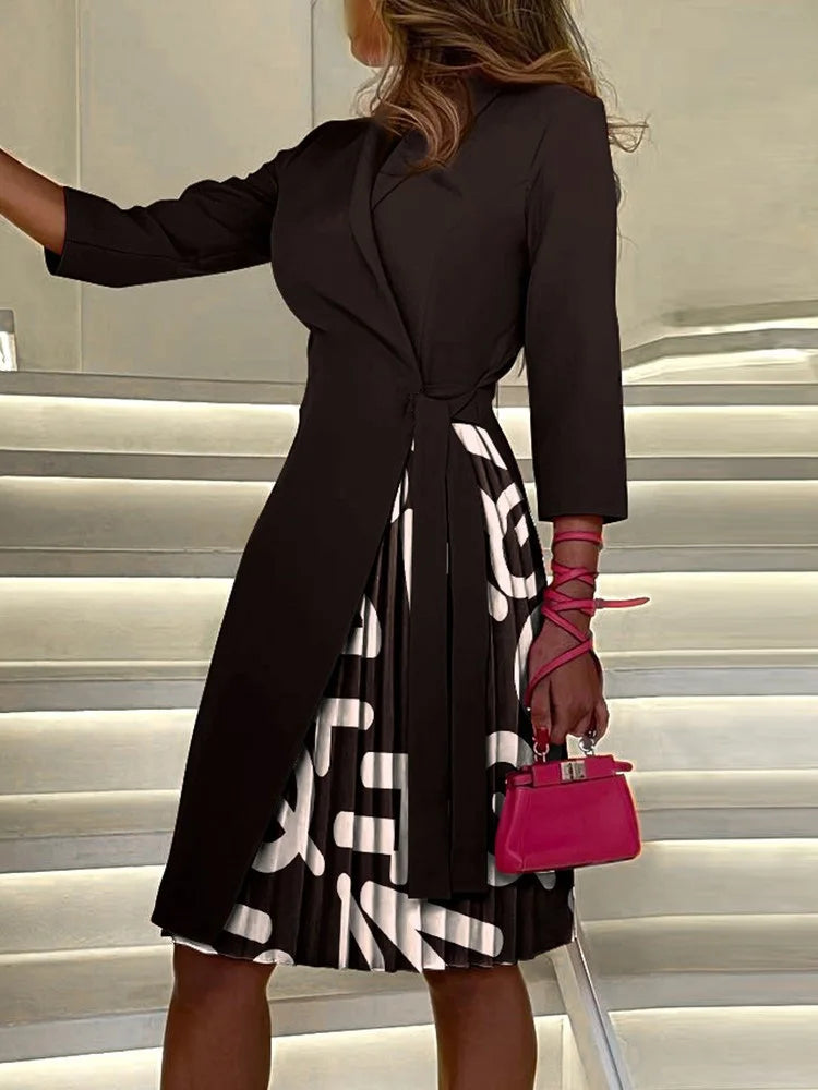 Clothing by Style Heaven | High-Quality & Trendy Fashion