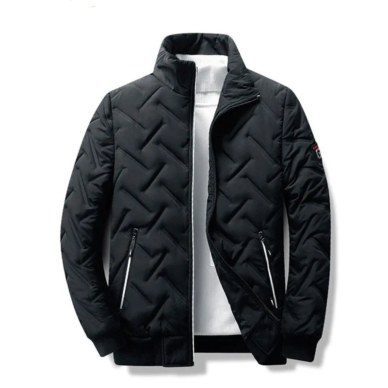 Coats & jackets by Style Heaven | High-Quality & Trendy Fashion
