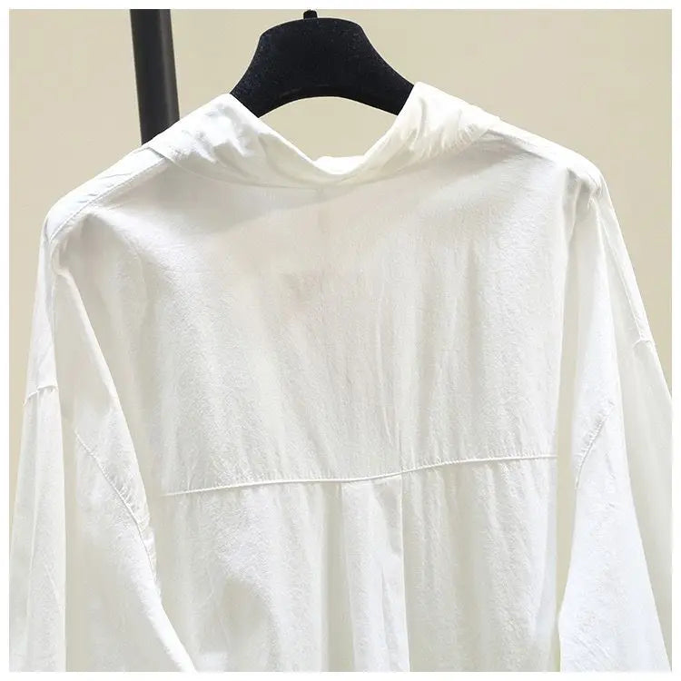 Clothing Tops by Style Heaven | High-Quality & Trendy Fashion