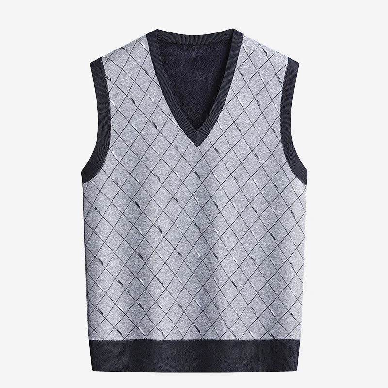 Outerwear by Style Heaven | High-Quality & Trendy Fashion