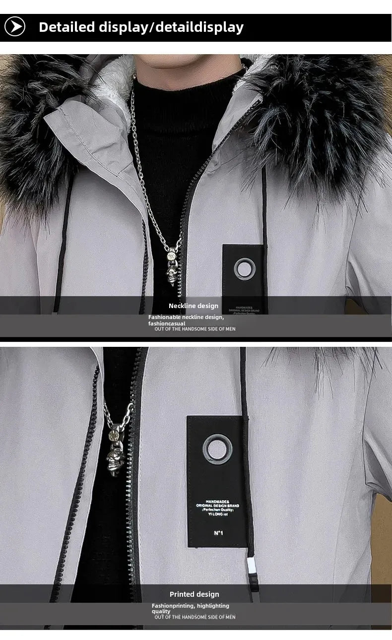 Outerwear by Style Heaven | High-Quality & Trendy Fashion