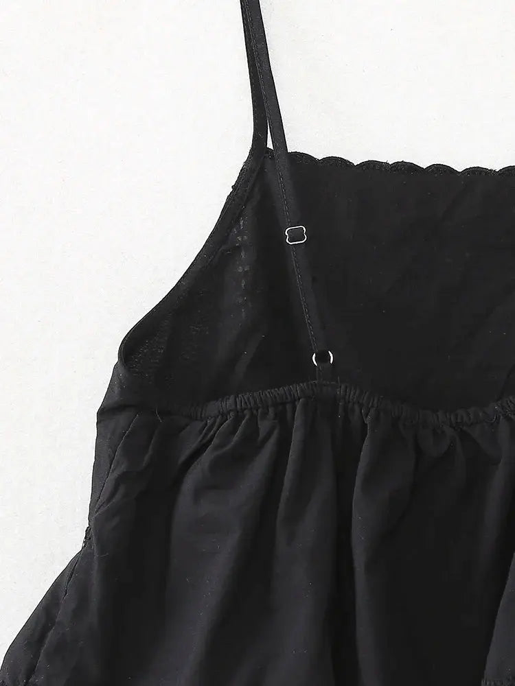 Lingerie by Style Heaven | High-Quality & Trendy Fashion