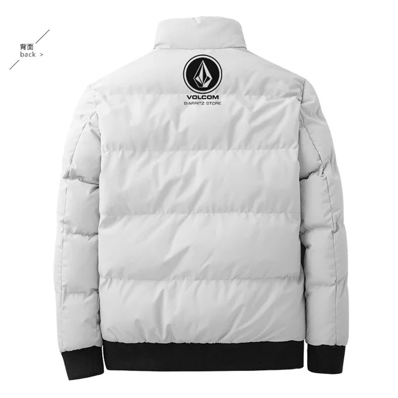 Outerwear by Style Heaven | High-Quality & Trendy Fashion