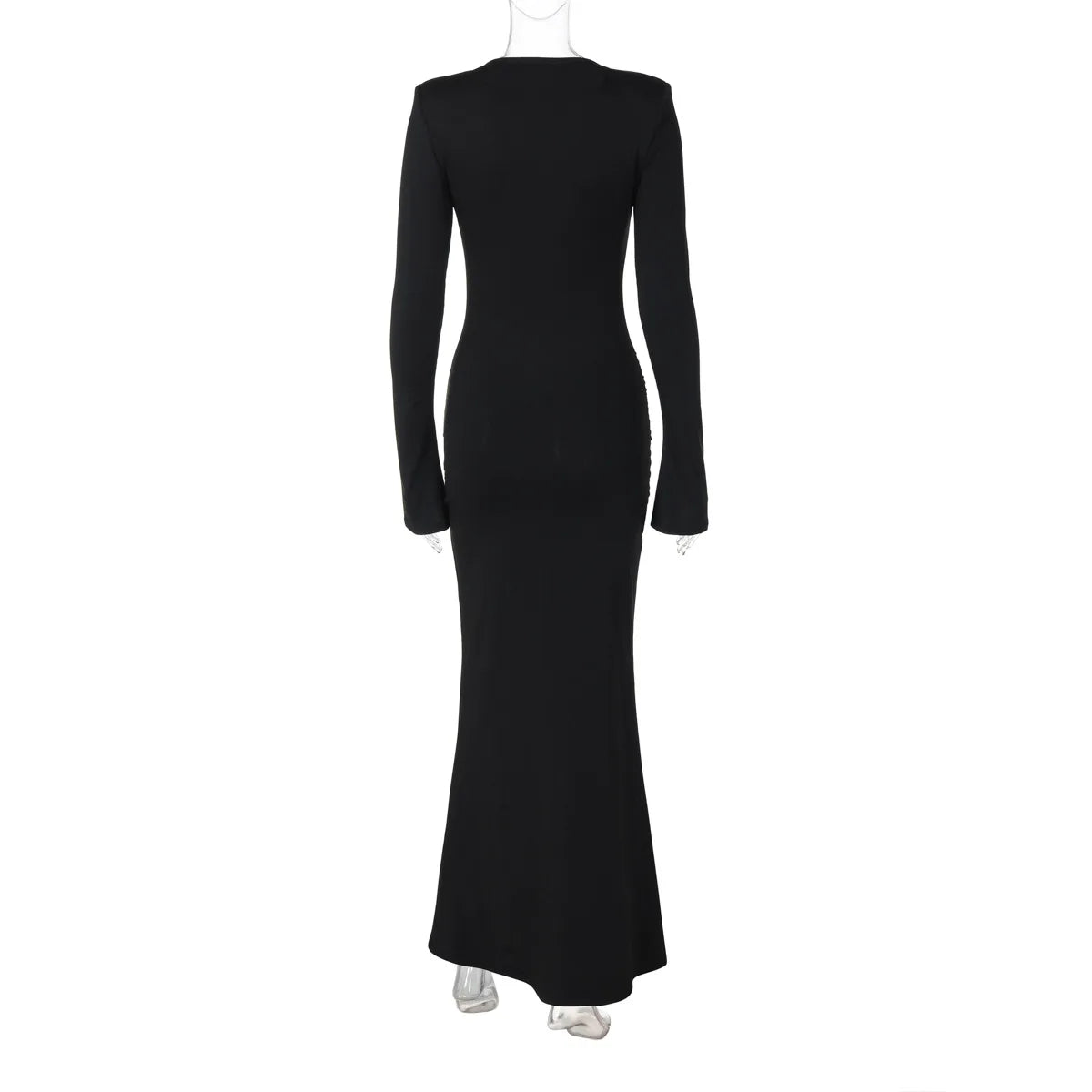 Clothing by Style Heaven | High-Quality & Trendy Fashion