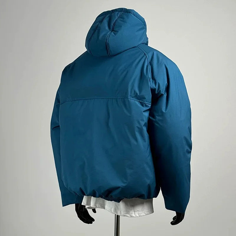 Coats & jackets by Style Heaven | High-Quality & Trendy Fashion
